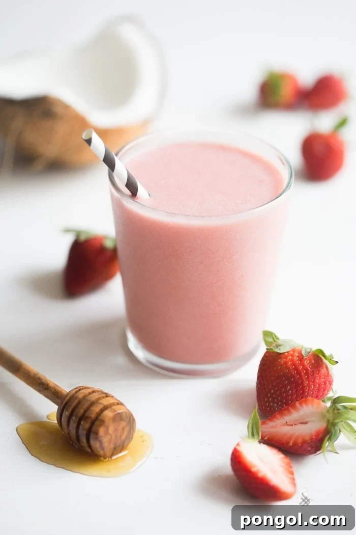 Frustrated attempts to open a brown coconut, emphasizing the difficulty and the messy reality of the process.
