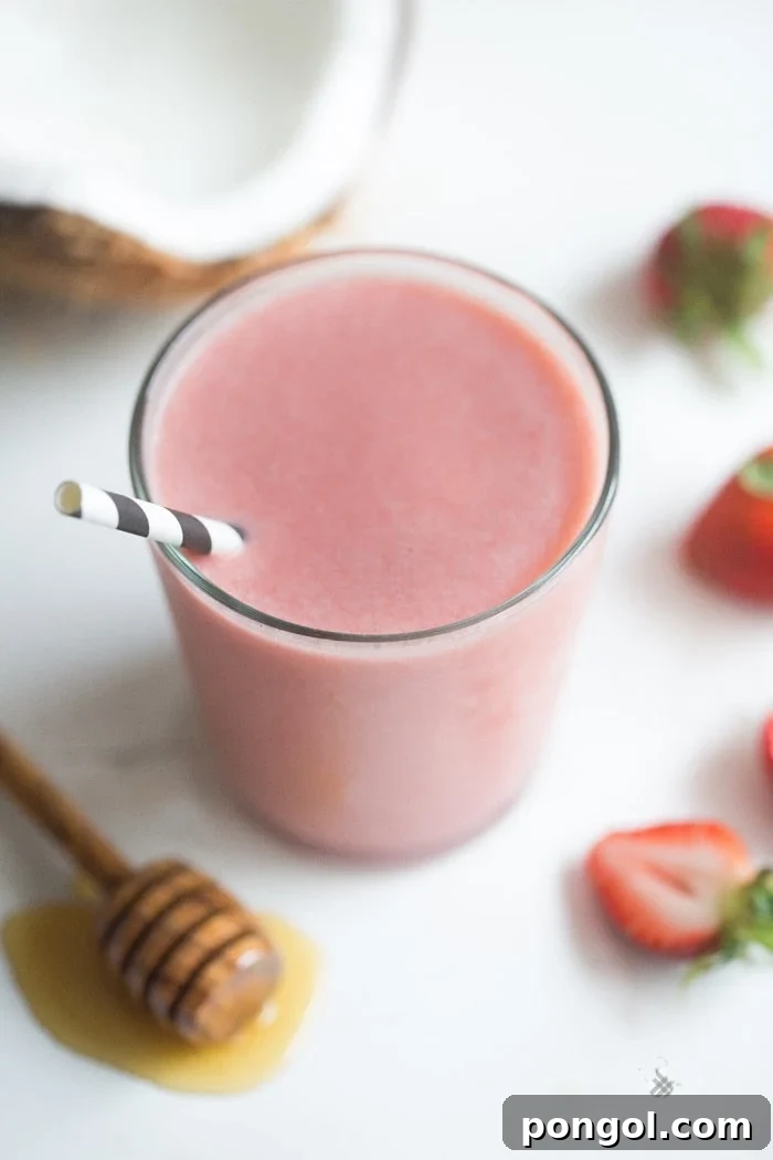 The finally opened but stubbornly difficult brown coconut, with an emphasis on the challenge of getting useful flesh.