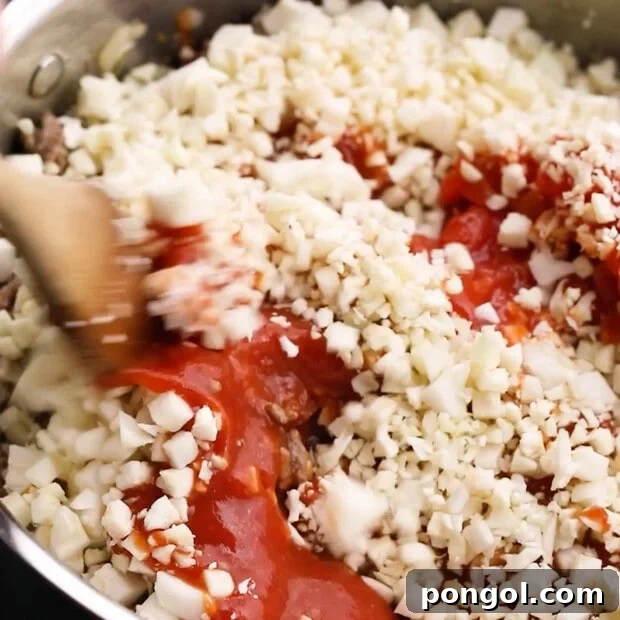 Low Carb Stuffed Peppers 7 img 75845 7