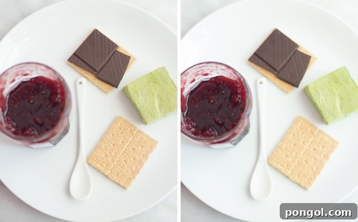 The Versatility and Allure of Matcha in Sweet Creations