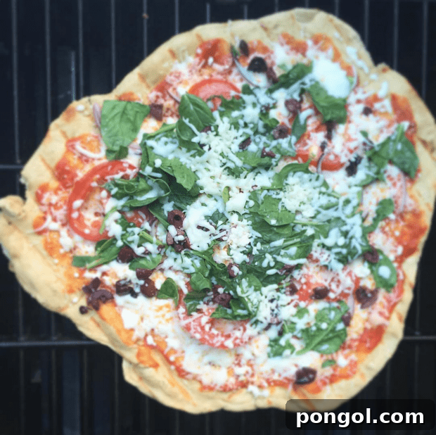 Homemade steamed white seitan loaves, perfect for vegetarian ground 'beef' or as a protein source for new parents.