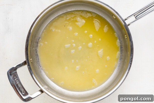 Flavor Packed Vegan Enchiladas 4 vegan enchiladas step 1