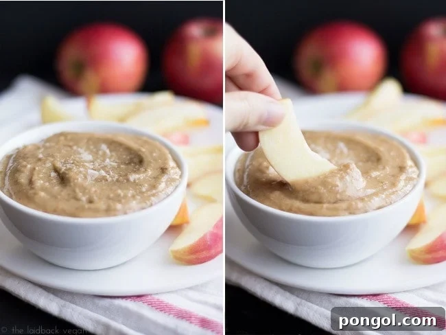 This paleo salted caramel is vegan, sugar free, and gluten free, but so delicious. It's quick and easy, and I promise you'll start putting it on everything. Made from only healthy ingredients, this vegan salted caramel is bound to become a staple in your home! This paleo salted caramel is vegan, sugar free, and gluten free, but so delicious. It's quick and easy, and I promise you'll start putting it on everything. Made from only healthy ingredients, this vegan salted caramel is bound to become a staple in your home!