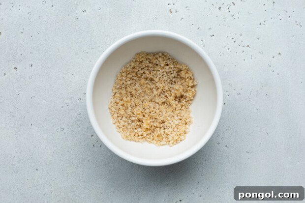 air fryer jalapeño poppers step 3