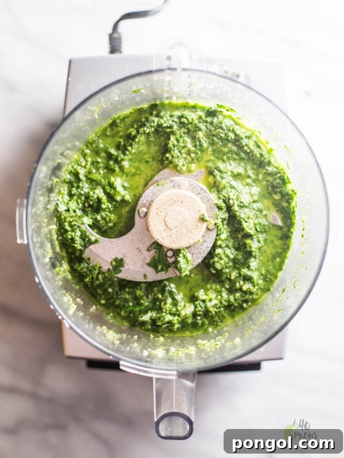 Fried Zucchini Basil Gluten-Free Pasta with Fresh Mozzarella