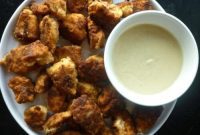 Nuggets of Equality Appreciation