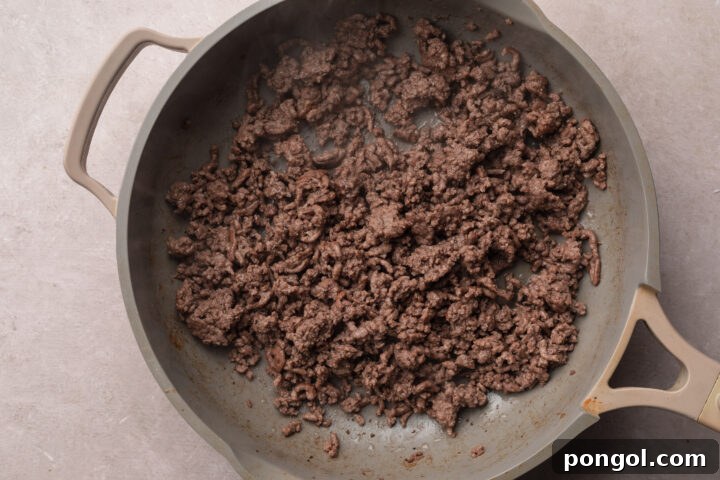 Irresistible Gluten-Free Lasagna 6 img 95950 6